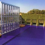 Awesome 5 Star Hotel in Gurgaon Delivers Splendid Hospitality