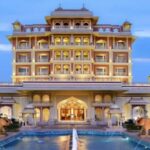 Cheap Hotels in Jaipur