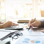 Find Helpful Hints About What Bad Credit Refinancing Is