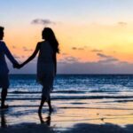 How Love Quotes Can Change Your Life