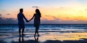 How Love Quotes Can Change Your Life