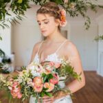 Ideas for Wedding Hairstyles