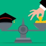 Looking For Education Savings Plans