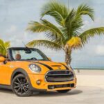 Renting A Car On Holidays