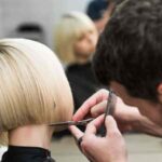 The Hairstyle, Your Image is at Stake and The Reflection of a Lifestyle