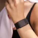 WHOOP, The Next Generation Fitness Tracker - A Comprehensive Overview