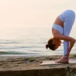 Exploring Tantric Yoga Poses, Uniting Body, Breath, and Spirit