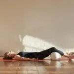 Restorative Yoga, Uncovering the Depths of Relaxation and Healing