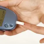 Understanding the Medical Term Diabetes Mellitus, Exploring its Meaning and Implications