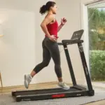 Unlocking the Power of Anaerobic Exercise, Understanding the Science Behind it