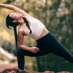 Unveiling the Power of Physical Fitness, A Journey to Optimal Health and Well-being