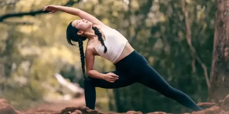 Unveiling the Power of Physical Fitness, A Journey to Optimal Health and Well-being