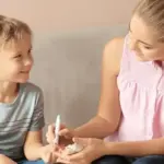 Unveiling the Signs and Symptoms of Childhood Diabetes