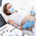 How Diagnose Molar Pregnancy