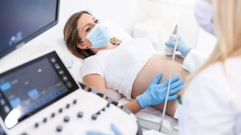 How Diagnose Molar Pregnancy