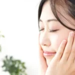 Korean Skincare Step-by-Step