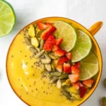 Anti-Inflammatory Diet Recipes