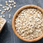 Benefits Foods Lower Cholesterol