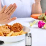 Benefits and Components Low Cholesterol Diet