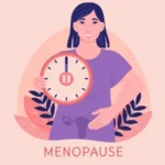 Best Menopause