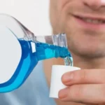 Best Mouthwashes