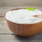 Best Snacks Supporting Weight Loss