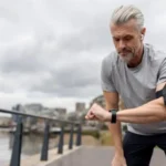 Best Workout 60