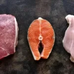 Carnivore Diet