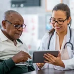 Diabetes Life Expectancy