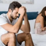 Erectile Dysfunction ED and Solution