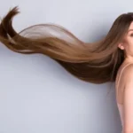 Expert Advice and Tips Radiant Tresses