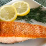 Foods Healthy Heart