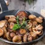 Foods Surprising Impact Health