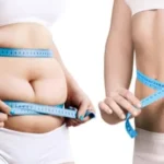 How to Loss Weight Fast