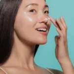 Korean Skincare Revolution