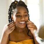 Learn Care Your Smile