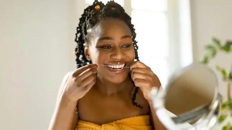 Learn Care Your Smile