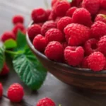 Lose Weight Raspberry Ketone Max