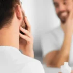 Modern Mans Guide Skincare