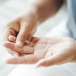 Natural Remedies at Fingertips