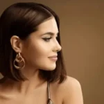 Perfect Bob Haircut