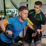 Personal Training Versus Gyms