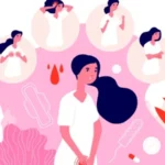 Pre-Menstrual Syndrome