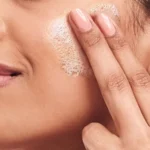 Rid Wrinkles Use Squalane Oil