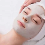 Skin Care and Treatments