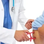 Surgical Solutions Obesity