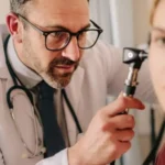 Tinnitus Remedies Your Doctor