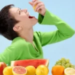 Unveiling Anti-Inflammatory Diet