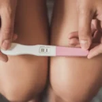 Use Home Pregnancy Test