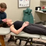 Why Use Chiropractor